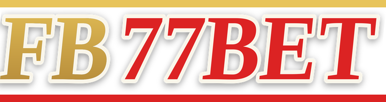 fb77bet